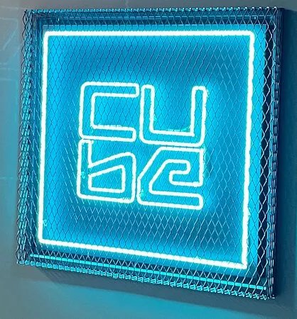 Cube Challenges Cologne