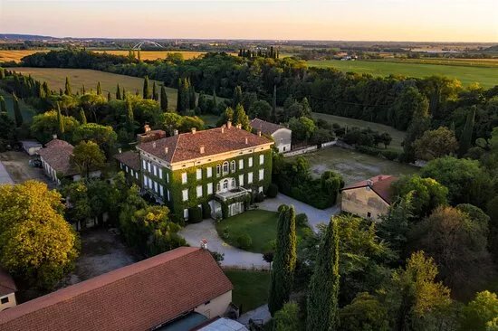 Tenuta di Angoris