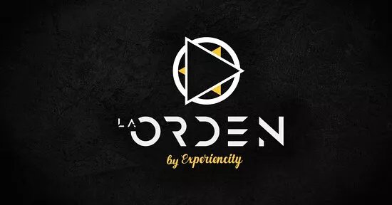 La Orden by Experiencity Escape Room