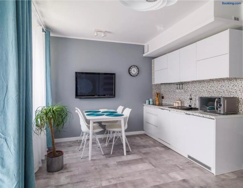 Kwartal Holdu Pruskiego