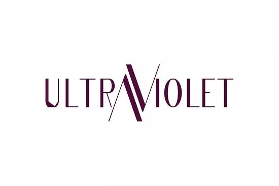 UltraViolet Travel Services