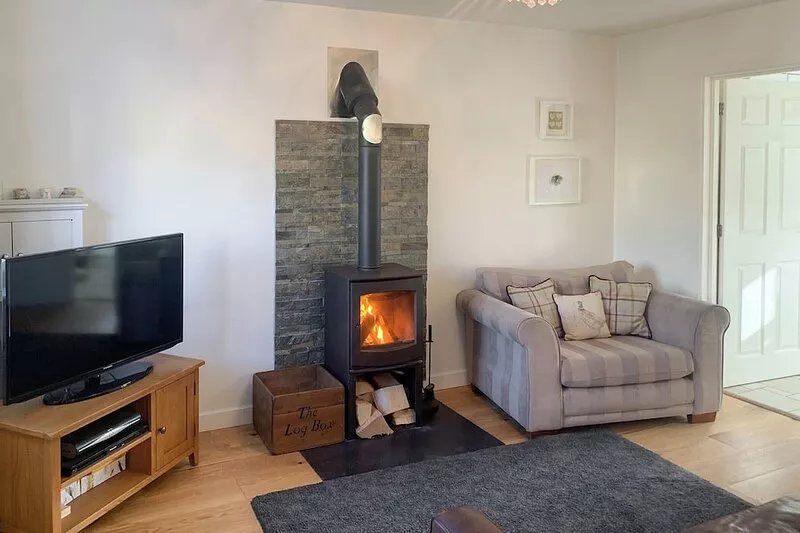 2 bedroom accommodation in Reeth, near Richmond