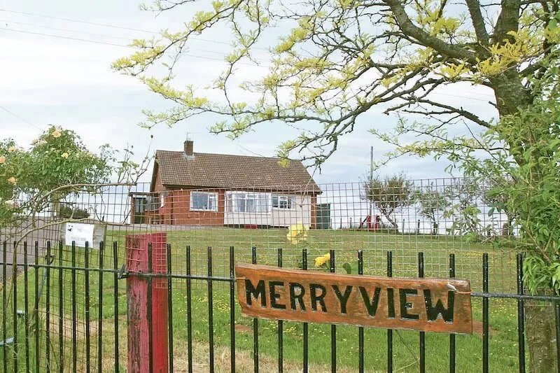 3 bedroom accommodation in Orcop, near Hereford