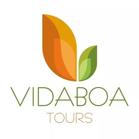 VIDABOA tours