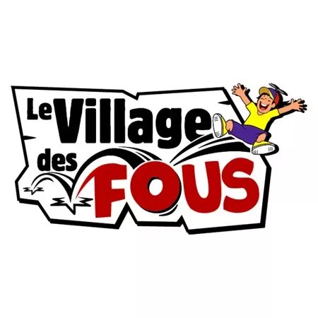 Le Village des Fous