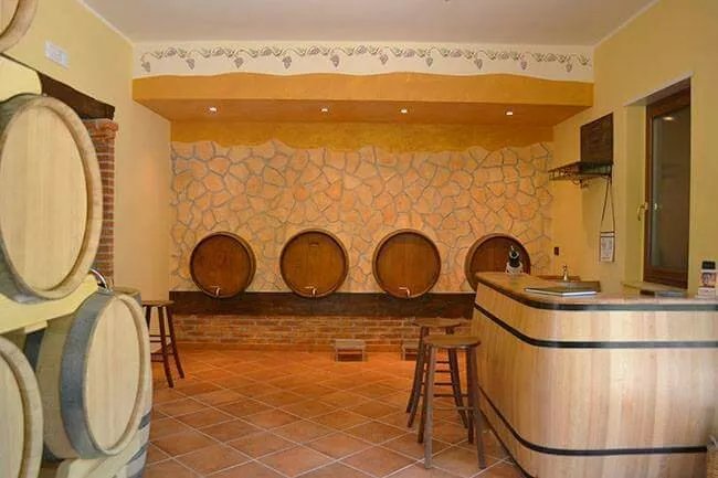 Casalnuovo del Duca