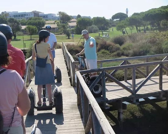 LifeTours, Touristic Services