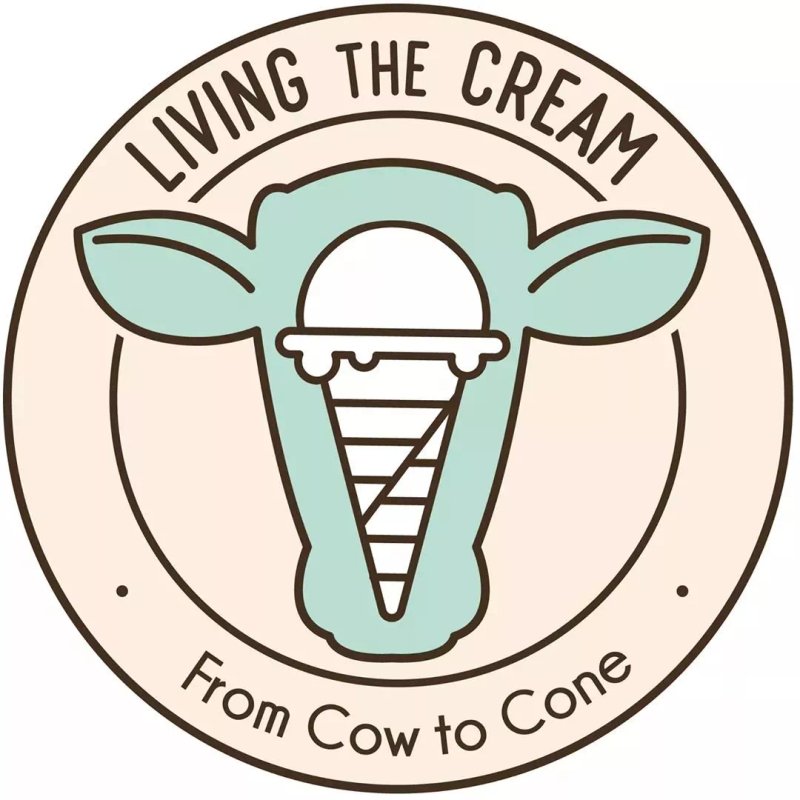Living the Cream