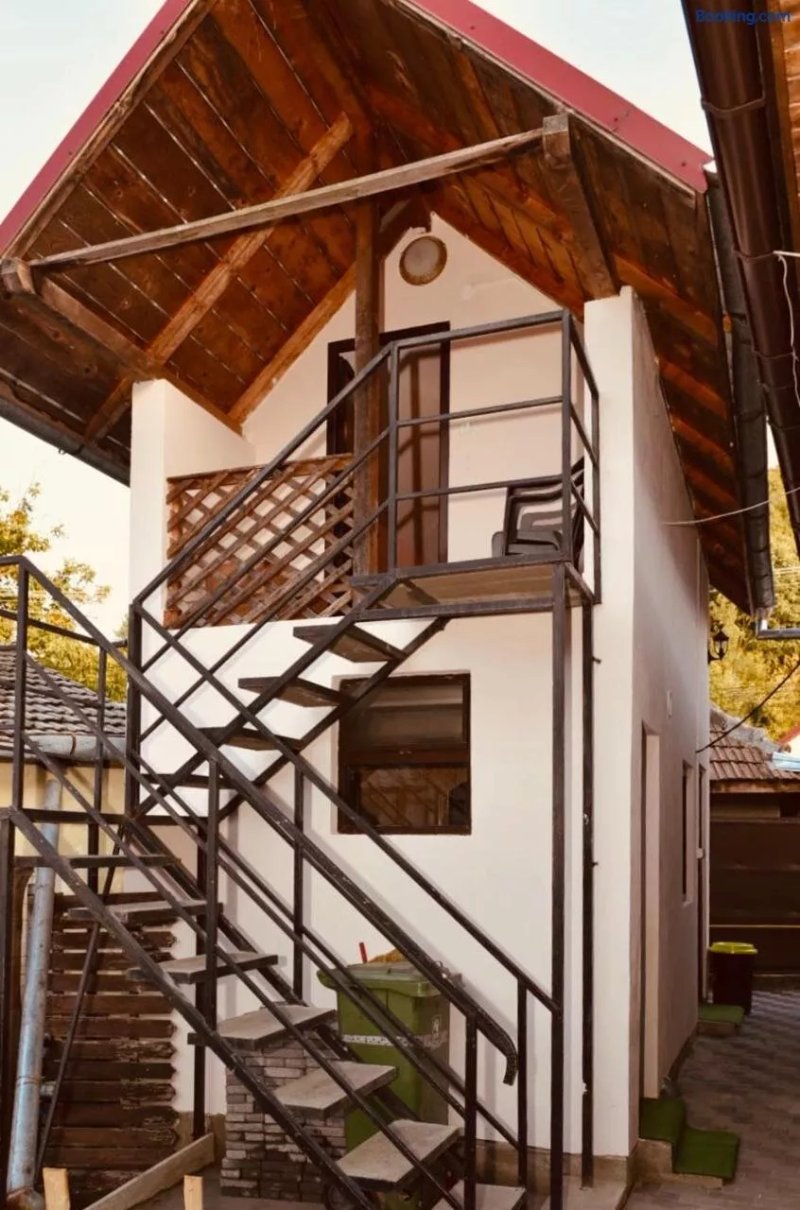 Casa Dodo