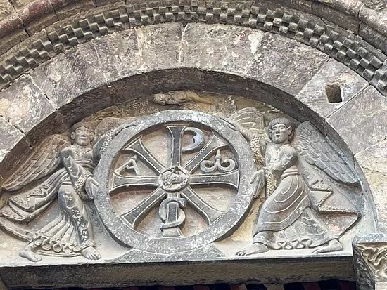 Visita Guiada de la Oficina de Turismo de Huesca