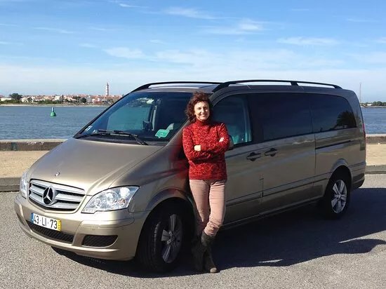 Mywaytours Guides Tours in Portugal