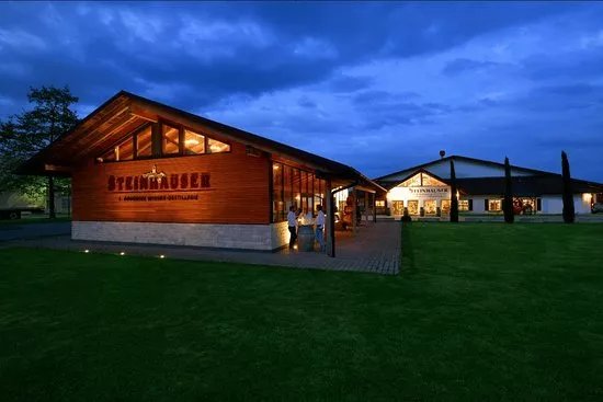 Steinhauser