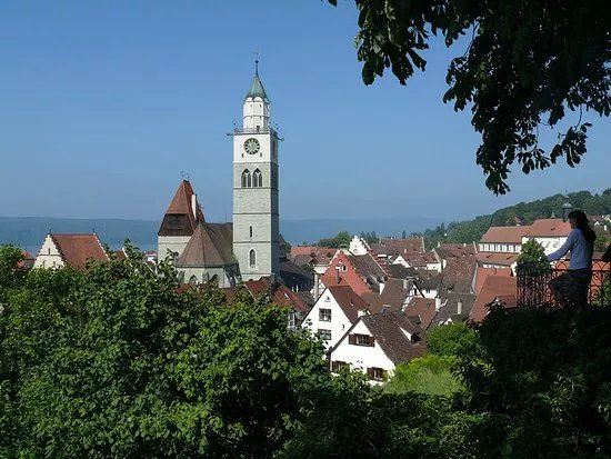 hirthe gmbh | Kultur + Kommunikation