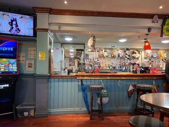The Greenwood at Warrington