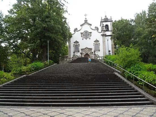 Church of the Third of San Francisco