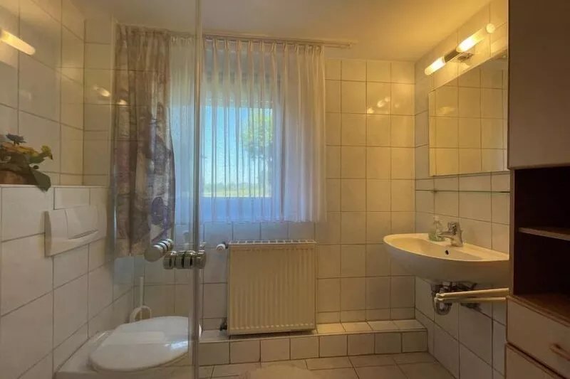 Apartment Dreser in Adenau, Eifel - 6 persons, 3 bedrooms