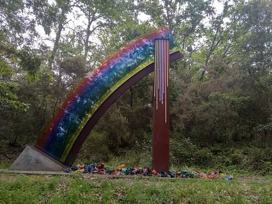 Pievasciata - Borgo d'Arte Contemporanea