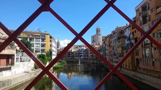Feel Catalunya