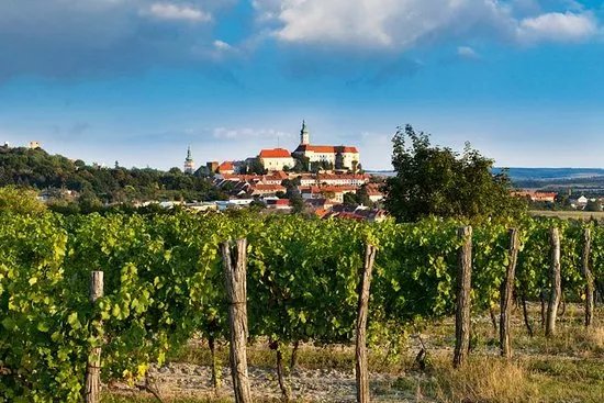 TuristServis.cz