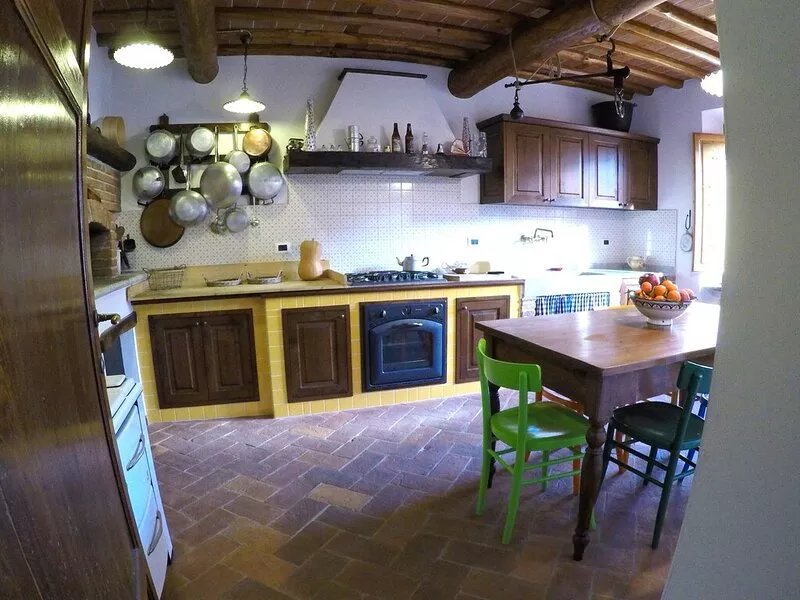 The House in the Woods, small pool exclusive use, 30 minutes from Lucca
