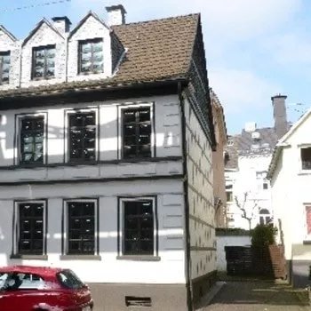 Hotel zur Rutenbeck