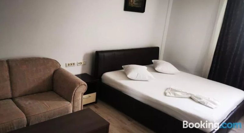 Hostel Viva