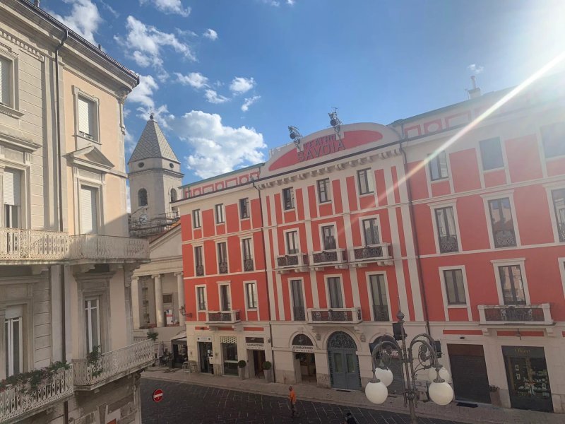 B&B Casa Degli Orefici