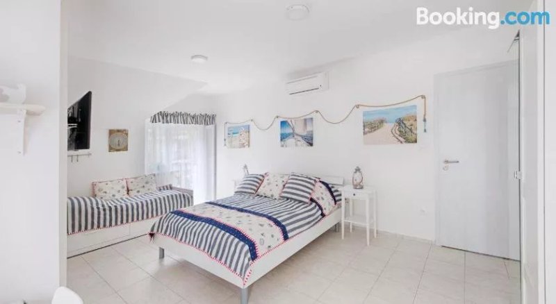TopART Apartman and Home