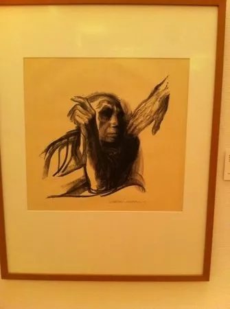 Kathe Kollwitz Museum
