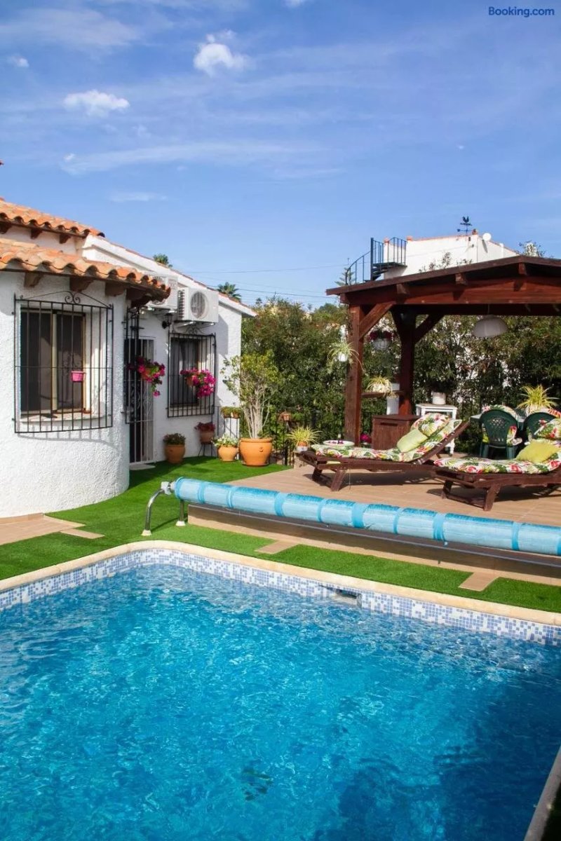 El Rincon de la Quinta
