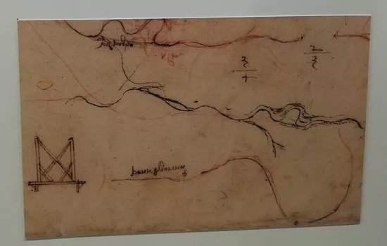 Museo Documentario della Citta di Gradisca