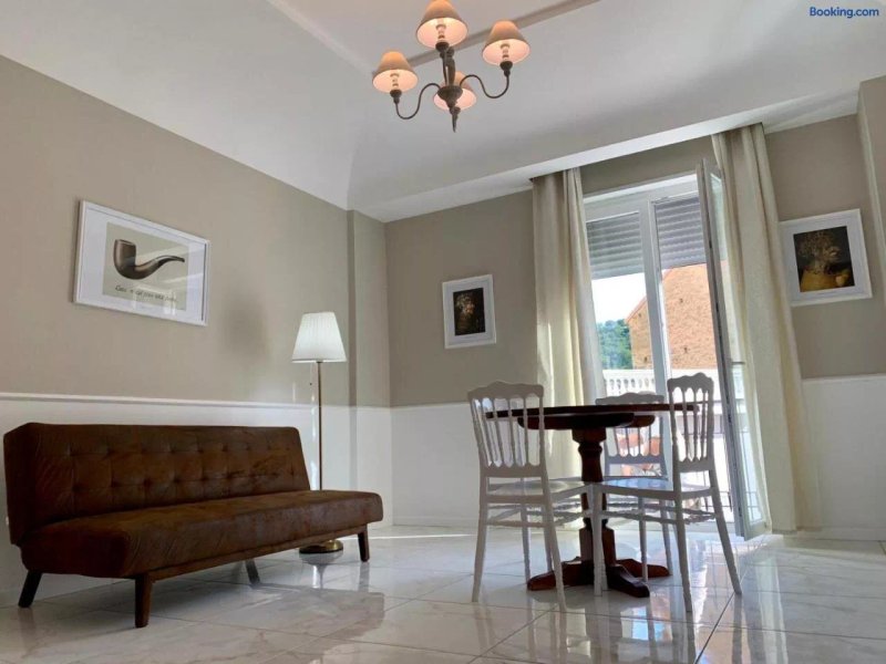 Louis XXII Art&Relais