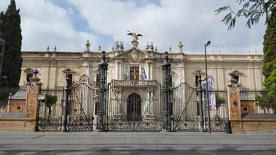Real Fabrica De Tabacos