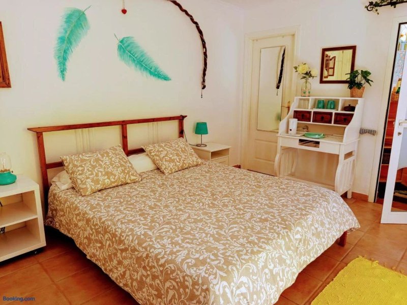 Shangrila Guesthouse