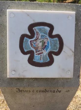 Ermida da Nossa Senhora da Penha de Franca