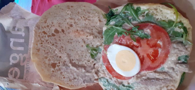 Boulangerie Ange Montauban
