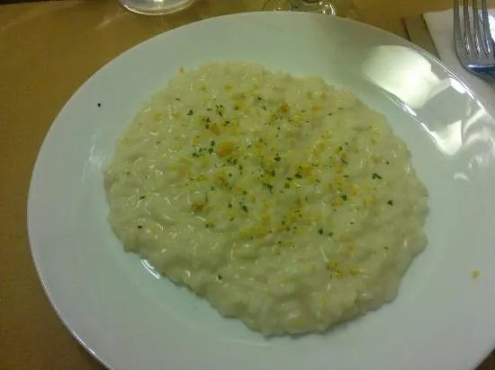 Il boccale