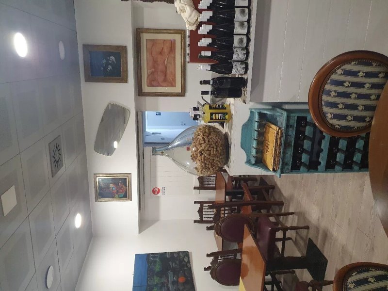Vineria San Lorenzo