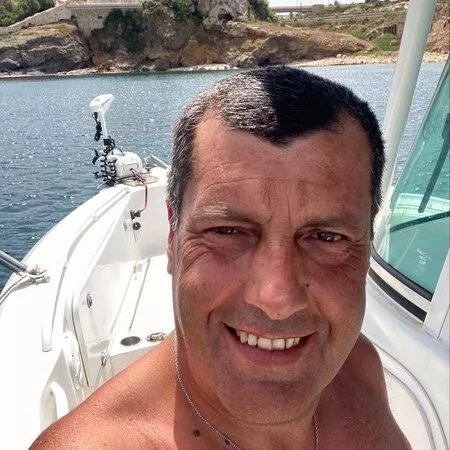 Gite in barca Marzamemi