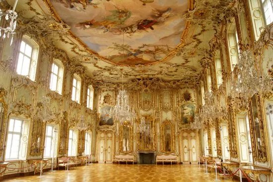 Schaezlerpalais