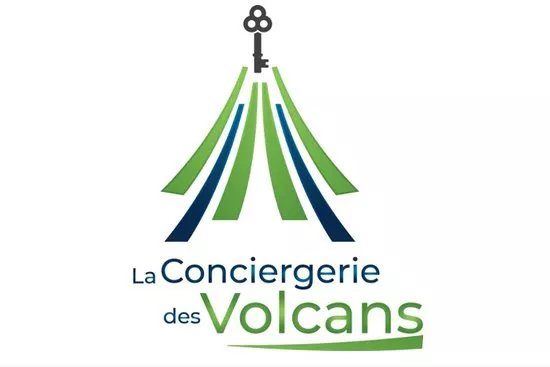 La Conciergerie des Volcans