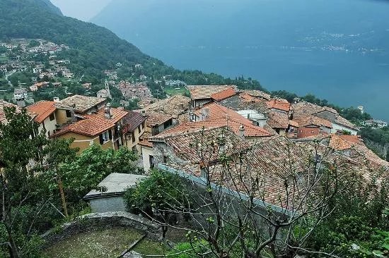 Church of San Martino