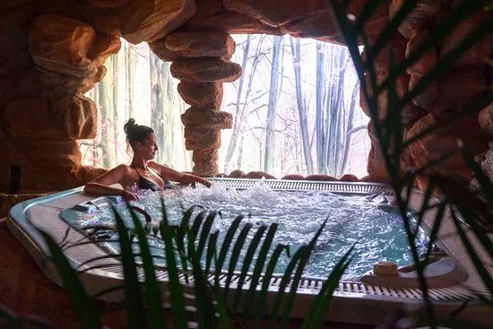 PhysioSpa