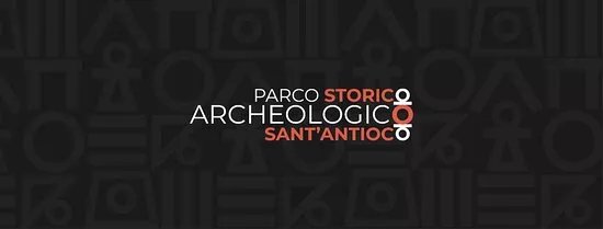 Parco Storico Archeologico - Info Point