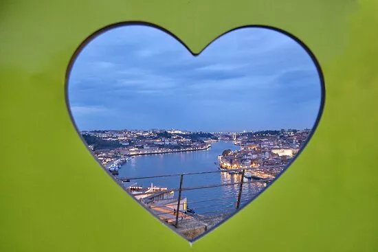 Kiki Photo Tours