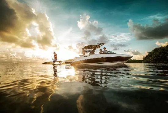 First Charter