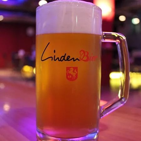 Schalander
