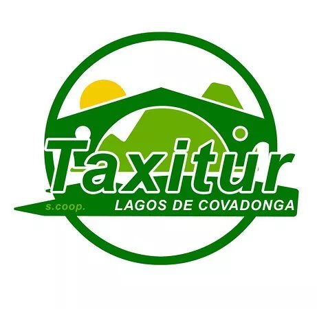 Taxitur Lagos de Covadonga