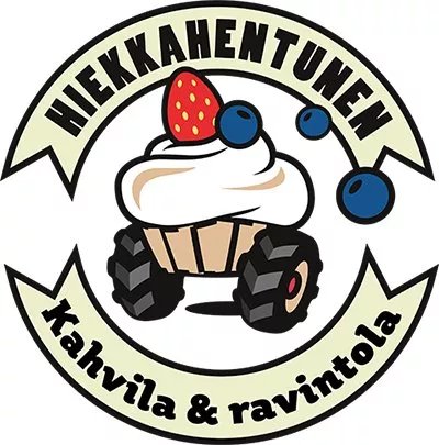 Ravintola Hiekkahentunen