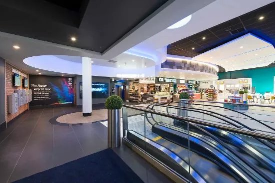 Odeon Cinema